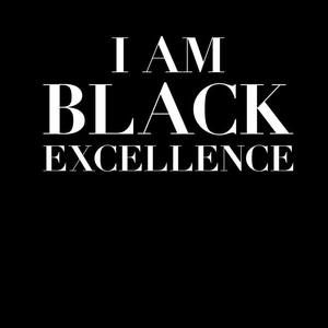 Meet your Posher, Omar